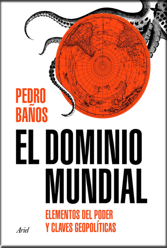 [9788434429253] EL DOMINIO MUNDIAL
