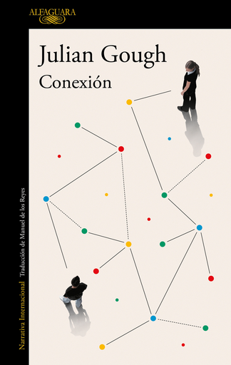 [9788420435282] CONEXIÓN
