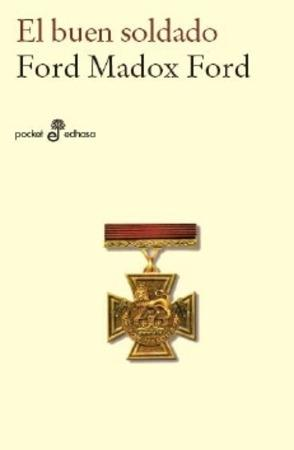[9788435021579] EL BUEN SOLDADO