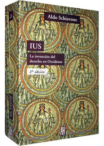 [9789871556229] IUS