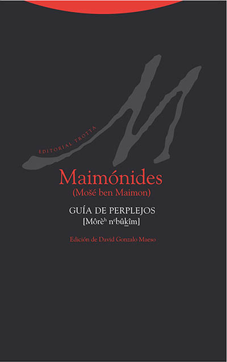 [9788498795936] GUÍA DE PERPLEJOS