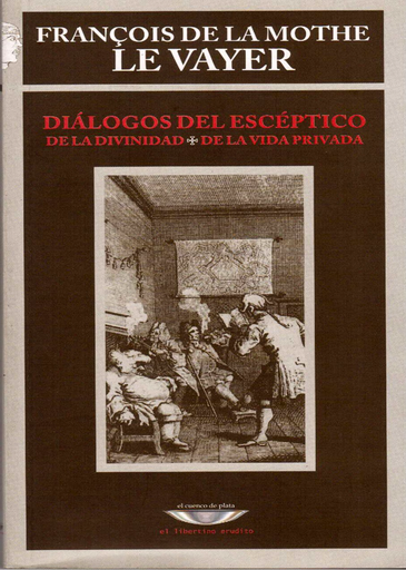 [9789871228102] DIÁLOGOS DEL ESCÉPTICO