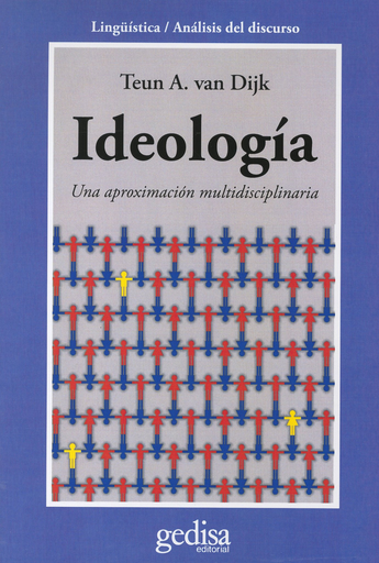 [9788474326765] IDEOLOGÍA