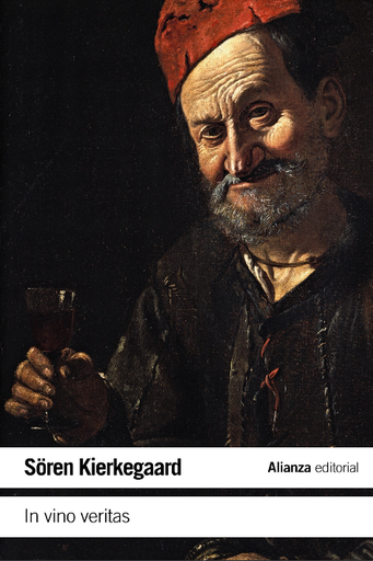 [9788420687728] IN VINO VERITAS