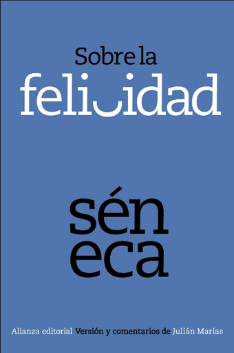 [9788420678375] SOBRE LA FELICIDAD