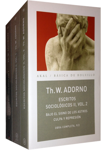 [9788446041184] OBRA COMPLETA: ESTUDIOS SOCIOLÓGICOS (3 libros)