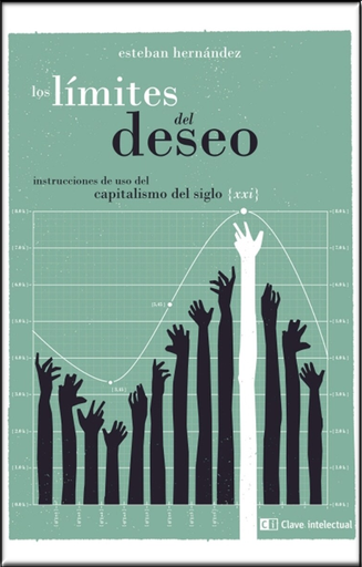 [9788494433894] LOS LÍMITES DEL DESEO