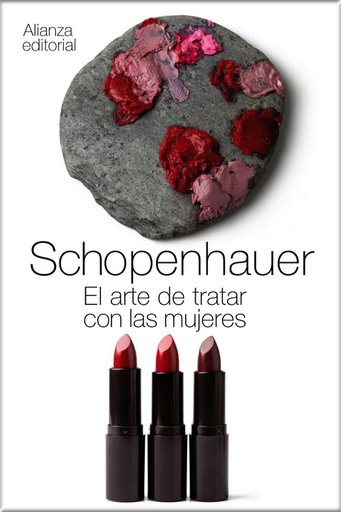 [9788420651354] EL ARTE DE TRATAR CON LAS MUJERES