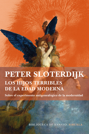 [9788416465286] LOS HIJOS TERRIBLES DE LA EDAD MODERNA