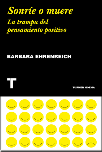[9788417141790] SONRÍE O MUERE