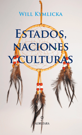 [9788496416086] ESTADOS, NACIONES, CULTURA