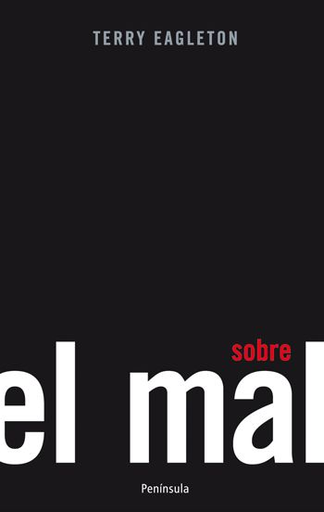 [9788499420615] SOBRE EL MAL