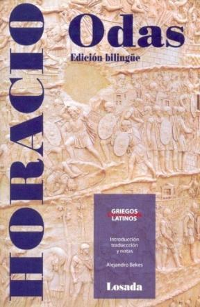 [9789500393126] ODAS