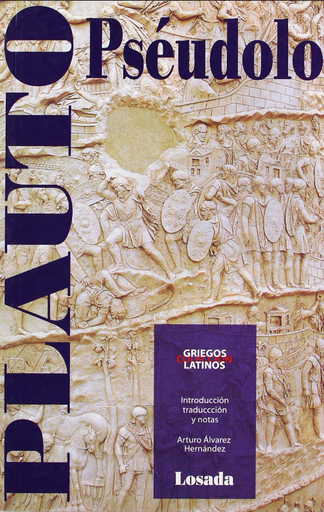 [9789500393706] PSÉUDOLO