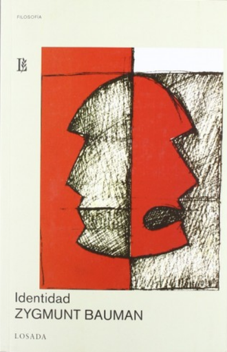 [9789500373616] IDENTIDAD