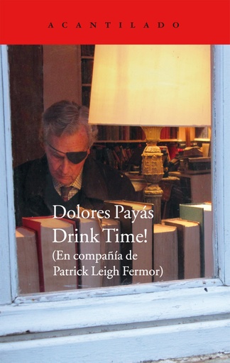 [9788415689713] DRINK TIME!