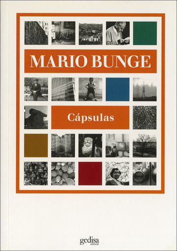 [9788474329520] CÁPSULAS