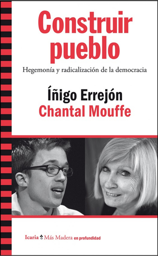 [9788498886603] CONSTRUIR PUEBLO
