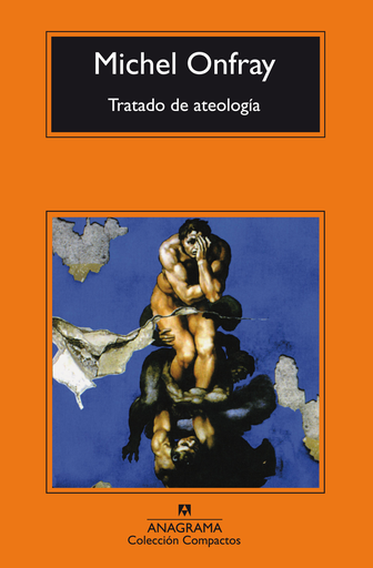 [9788433973160] TRATADO DE ATEOLOGÍA