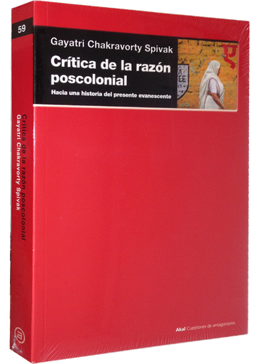 [9788446028093] COLLINS GEM. DICCIONARIO ITALIANO