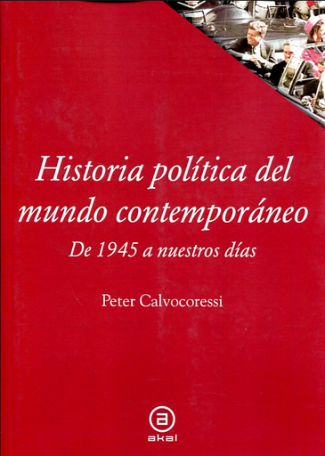 [9788446010081] COLLINS GEM. DICCIONARIO FRANCÉS