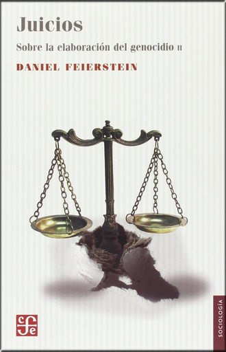 [9789877190663] JUICIOS