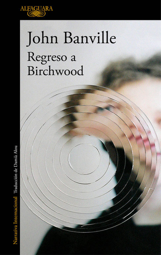 [9788420428239] REGRESO A BIRCHWOOD