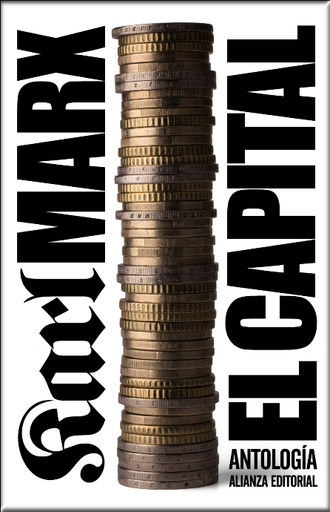 [9788420674261] EL CAPITAL