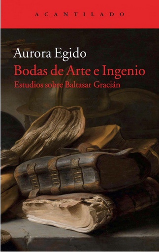 [9788416011018] BODAS DE ARTE E INGENIO