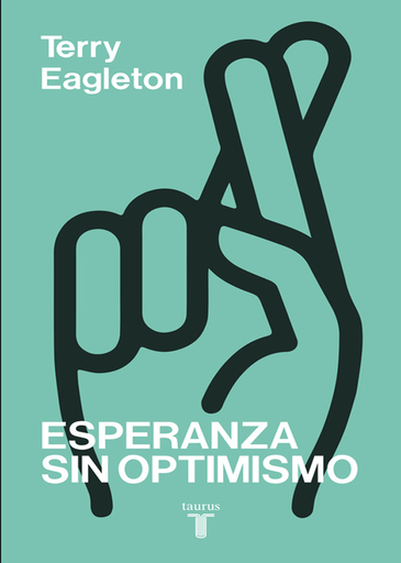 [9788430617562] ESPERANZA SIN OPTIMISMO