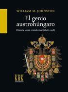 [9788483671740] EL GENIO AUSTROHÚNGARO