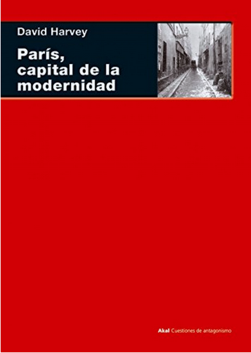 [9788446024552] PARÍS, CAPITAL DE LA MODERNIDAD