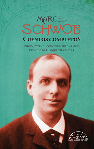 [9788483933152] CUENTOS COMPLETOS
