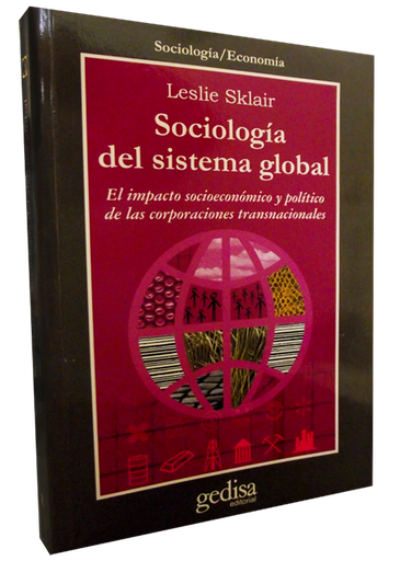 [9788474328455] SOCIOLOGÍA DEL SISTEMA GLOBAL