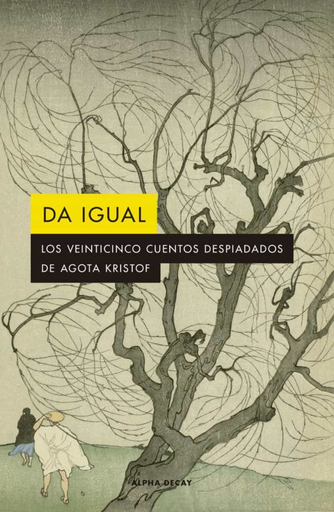 [9788412290141] DA IGUAL