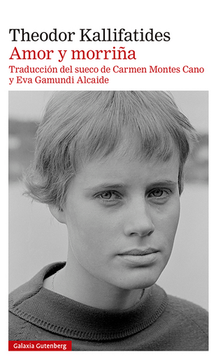 [9788419075536] AMOR Y MORRIÑA
