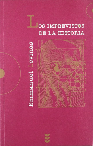 [9788430116034] LOS IMPREVISTOS DE LA HISTORIA