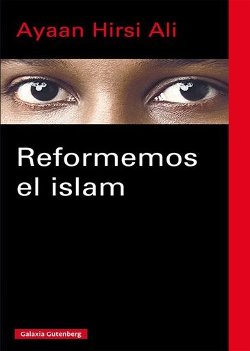 [9788416252749] REFORMEMOS EL ISLAM