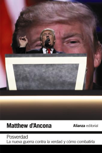 [9788491813972] POSVERDAD