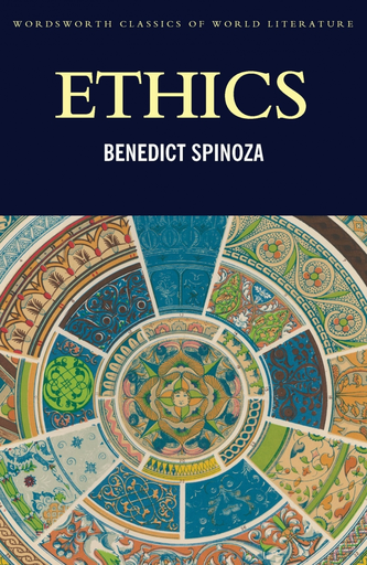 [9781840221190] ETHICS