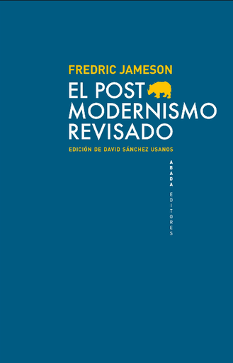 [9788415289517] EL POST MODERNISMO REVISADO