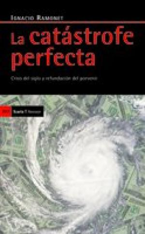 [9788498881127] LA CATÁSTROFE PERFECTA