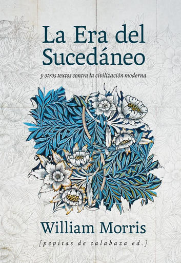 [9788415862512] LA ERA DEL SUCEDÁNEO