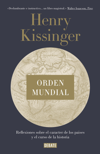 [9788499925714] ORDEN MUNDIAL (tapa dura)