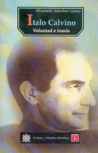 [9789681660321] ITALO CALVINO