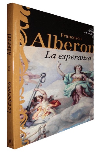 [9788497845823] LA ESPERANZA