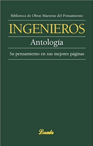 [9789500392044] ANTOLOGÍA