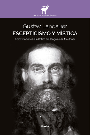 [9788425432682] ESCEPTICISMO Y MÍSTICA