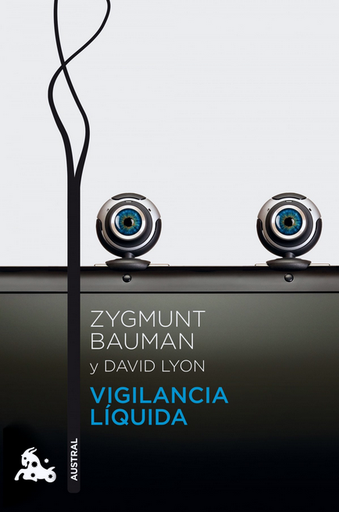 [9788408139249] VIGILANCIA LÍQUIDA