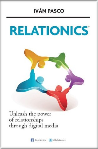 [9786124070273] RELATIONICS
